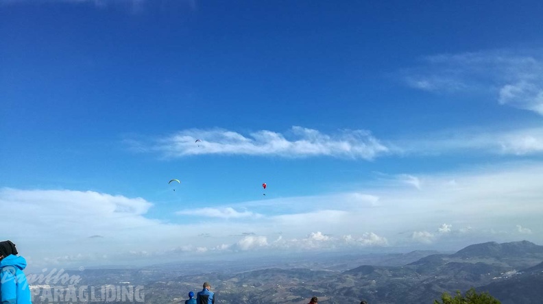 FA46.18 Algodonales-Paragliding-323