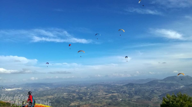 FA46.18_Algodonales-Paragliding-324.jpg