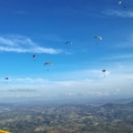 FA46.18 Algodonales-Paragliding-324