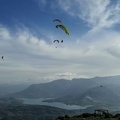 FA46.18 Algodonales-Paragliding-330