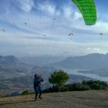FA46.18 Algodonales-Paragliding-342