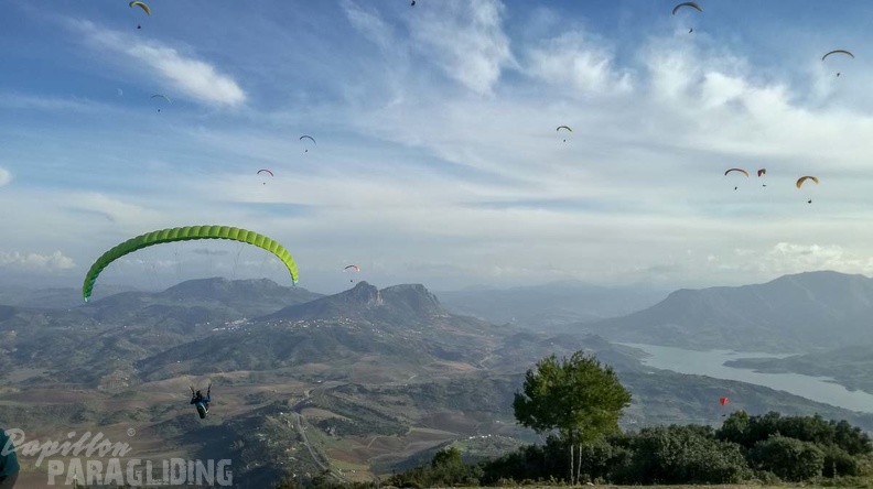 FA46.18_Algodonales-Paragliding-344.jpg