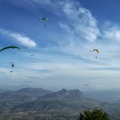 FA46.18 Algodonales-Paragliding-346