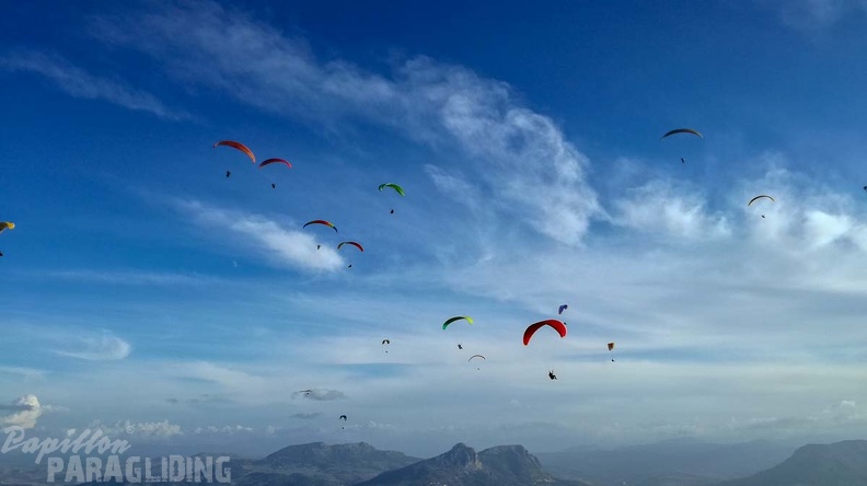 FA46.18_Algodonales-Paragliding-347.jpg