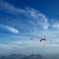 FA46.18 Algodonales-Paragliding-347