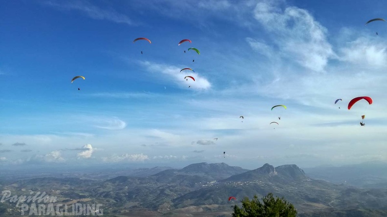 FA46.18_Algodonales-Paragliding-348.jpg