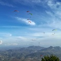 FA46.18 Algodonales-Paragliding-348