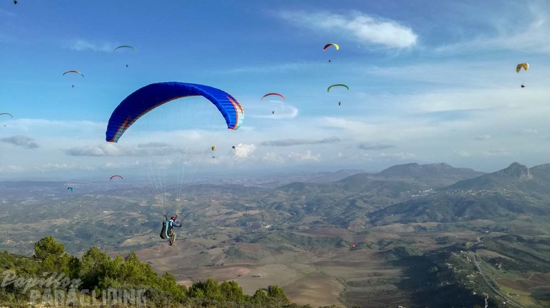 FA46.18_Algodonales-Paragliding-353.jpg