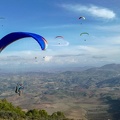 FA46.18 Algodonales-Paragliding-353