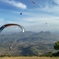FA46.18 Algodonales-Paragliding-364