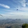 FA46.18 Algodonales-Paragliding-365