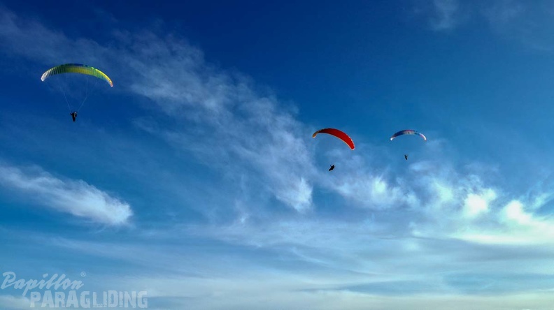 FA46.18 Algodonales-Paragliding-367