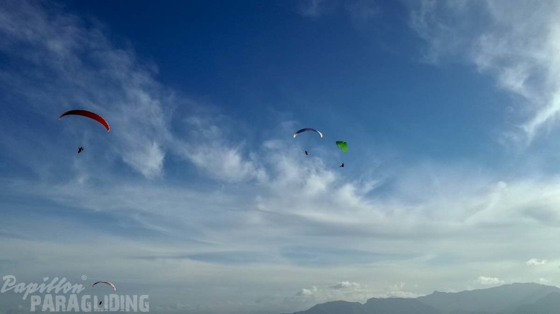 FA46.18_Algodonales-Paragliding-368.jpg