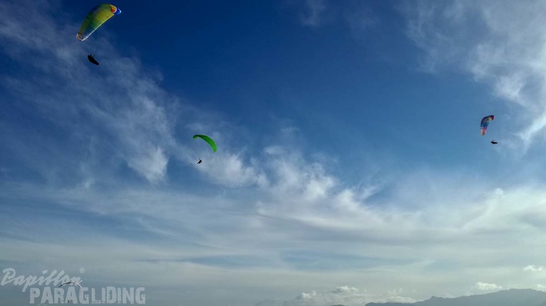 FA46.18_Algodonales-Paragliding-370.jpg