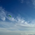 FA46.18 Algodonales-Paragliding-370