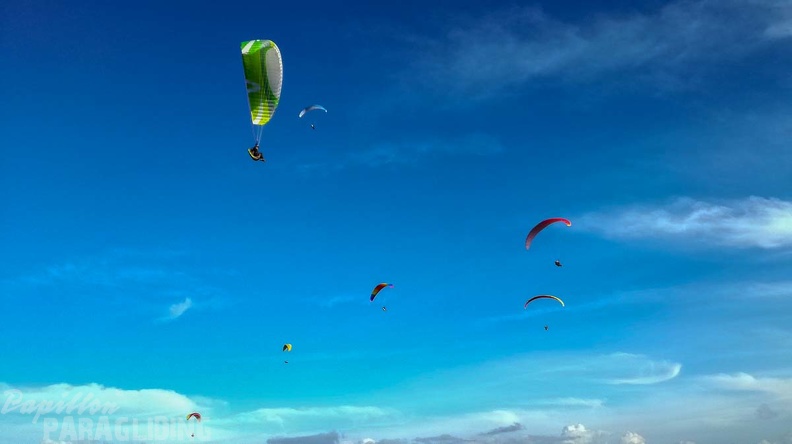 FA46.18_Algodonales-Paragliding-372.jpg