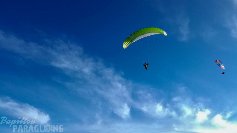 FA46.18_Algodonales-Paragliding-373.jpg
