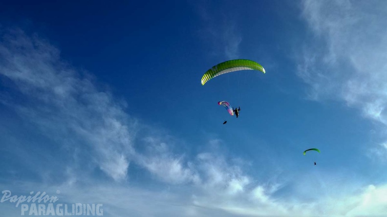 FA46.18 Algodonales-Paragliding-375