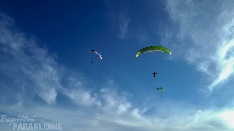 FA46.18_Algodonales-Paragliding-376.jpg