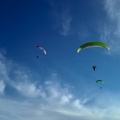 FA46.18 Algodonales-Paragliding-376