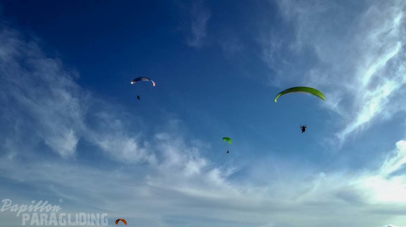 FA46.18 Algodonales-Paragliding-377