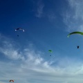FA46.18 Algodonales-Paragliding-377