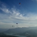 FA46.18 Algodonales-Paragliding-379