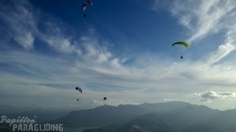 FA46.18_Algodonales-Paragliding-380.jpg