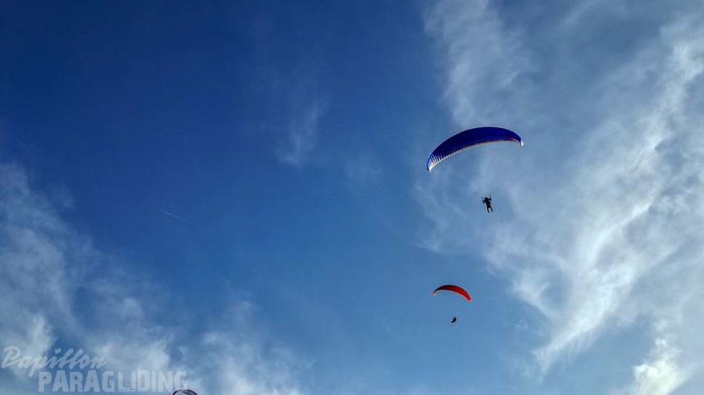 FA46.18 Algodonales-Paragliding-381