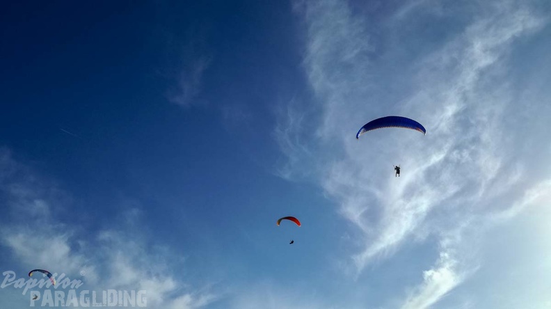 FA46.18_Algodonales-Paragliding-382.jpg