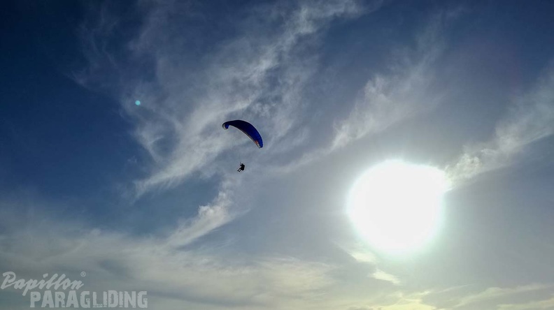 FA46.18 Algodonales-Paragliding-384