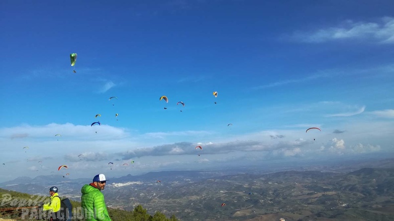 FA46.18 Algodonales-Paragliding-386