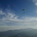 FA46.18 Algodonales-Paragliding-392