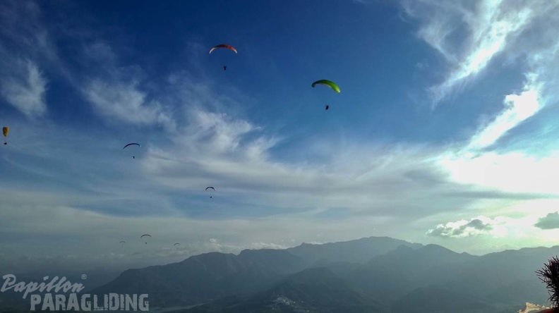 FA46.18_Algodonales-Paragliding-393.jpg