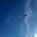 FA46.18 Algodonales-Paragliding-404