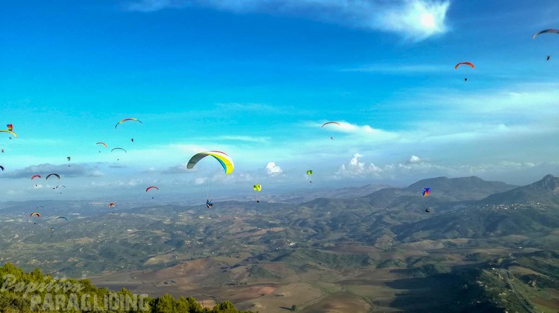 FA46.18 Algodonales-Paragliding-412