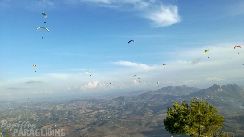 FA46.18_Algodonales-Paragliding-421.jpg