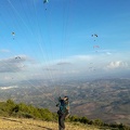 FA46.18 Algodonales-Paragliding-423