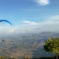 FA46.18 Algodonales-Paragliding-428