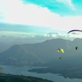 FA46.18 Algodonales-Paragliding-434
