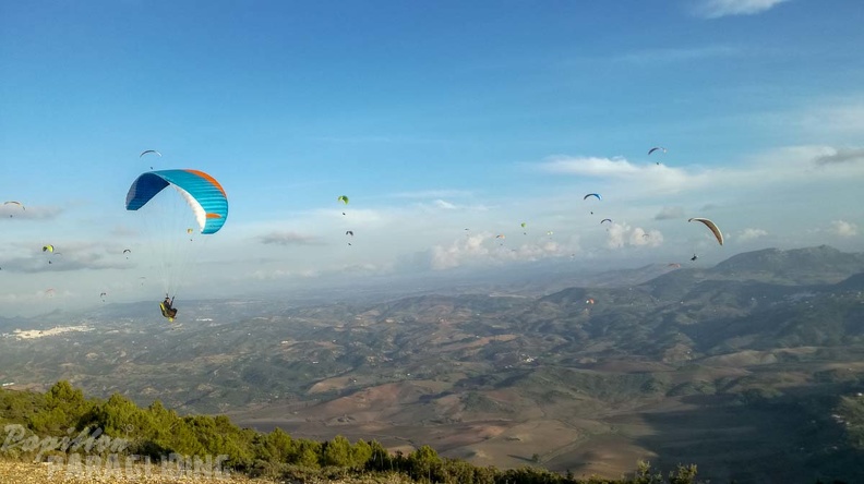 FA46.18_Algodonales-Paragliding-442.jpg