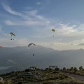 FA46.18 Algodonales-Paragliding-446