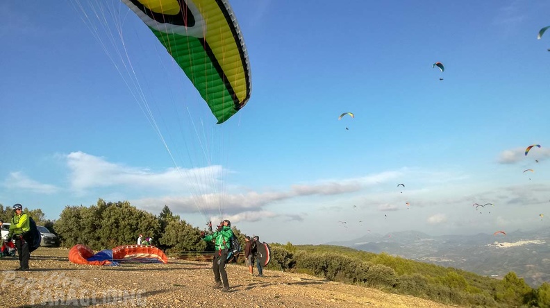 FA46.18_Algodonales-Paragliding-450.jpg