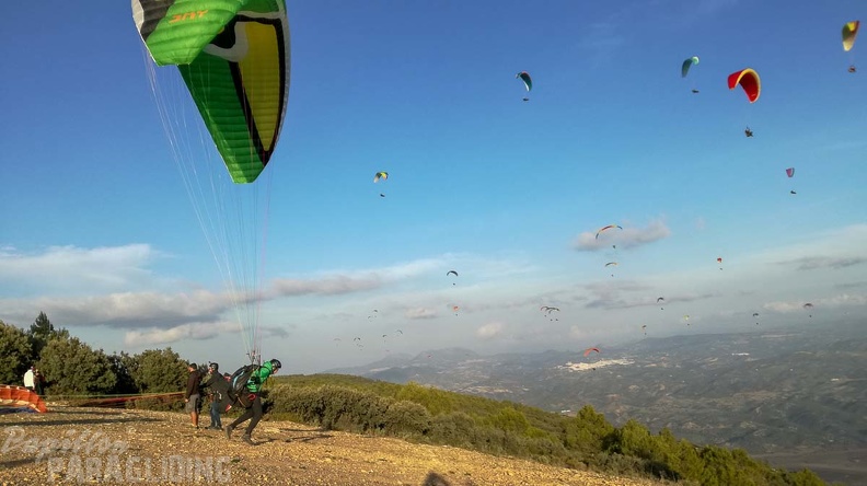 FA46.18 Algodonales-Paragliding-451