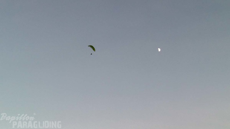 FA46.18_Algodonales-Paragliding-462.jpg