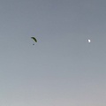 FA46.18 Algodonales-Paragliding-462
