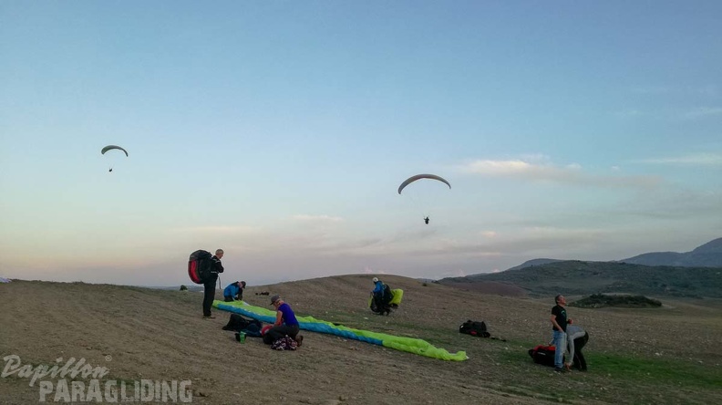 FA46.18 Algodonales-Paragliding-465