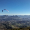 FA1.19 Algodonales-Paragliding-1021