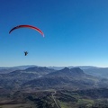 FA1.19 Algodonales-Paragliding-1027
