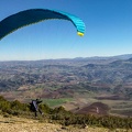FA1.19 Algodonales-Paragliding-1063